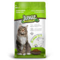Jungle Number-1 BD Junior Kitten Chicken-1.5kg,,.