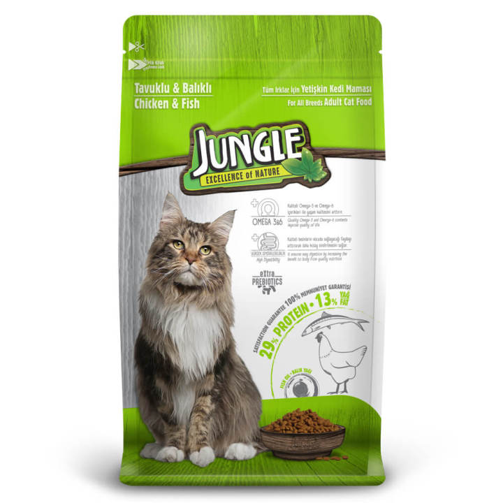 Jungle%20Number-1%20BD%20Junior%20Kitten%20Chicken-1.5kg,,%20-%20Image%203