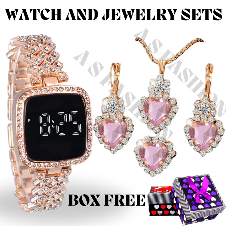 LED%20Display%20Digital%20Touch%20Screen%20Watch%20Necklace%20Earrings%20and%20Ring%20Box%20Free%20Gift%20Item%20For%20Girls%20and%20Women%20-%20Image%205