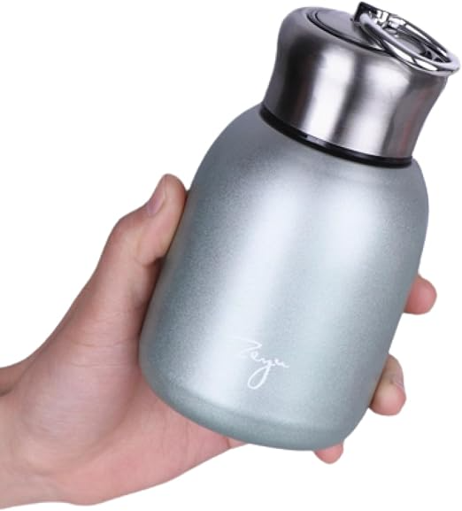 Leakproof%20Portable%20Modern%20Thermal%20Drinking%20Bottle%20Thermal%20Flasks%20Mini%20Lightweight%20Stainless%20Steel%20Water%20Bottle%20For%20Kids%20Men%20Women%20Home%20Office%20School%20-%20Image%202