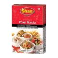 Shan Chaat Masala, 100G. 