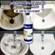 Dr. Teny Wow Cleaning Package Hg Kitchen, Hg Tiles and Tap Cleaner Spray 500 ml. 