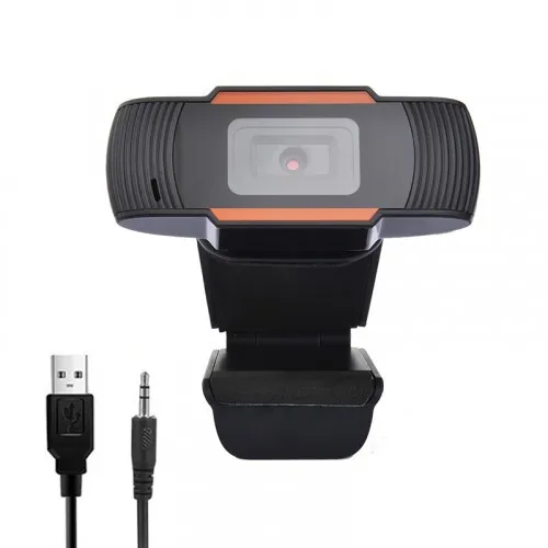 HD%20720P%20Webcam%20Laptop%20Desktop%20PC%20Digital%20Web%20Camera%20Noise%20Cancelling%20Mic%2030FPS%20-%20Image%202