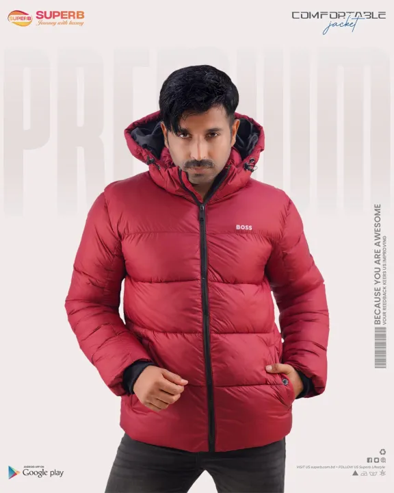 BOSS%20Premium%20Puffer%20Jacket%20%E2%80%93%20Heavy-Duty%20Winter%20Protection%20%7C%7C%20Superb%20-%20Image%202