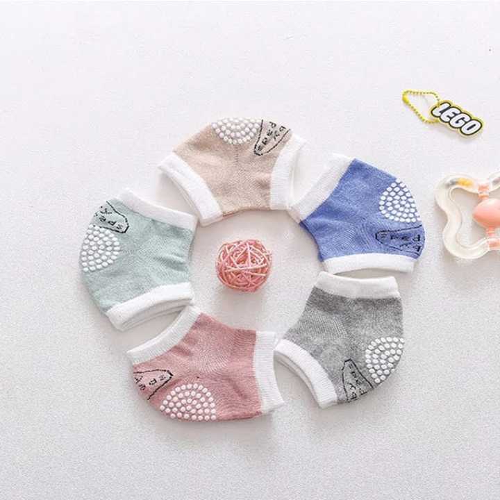 High%20Quality%20Non-Slip%20Baby%20Knee%20Pad%20-%20Image%202