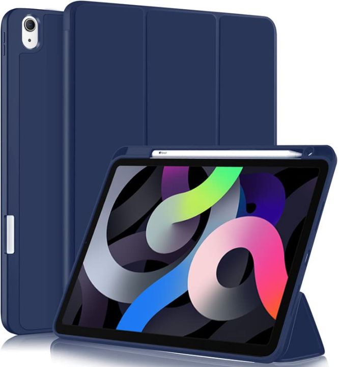 Pen For Ipad Air 4th Generation Ipad Air Pencil 4th
