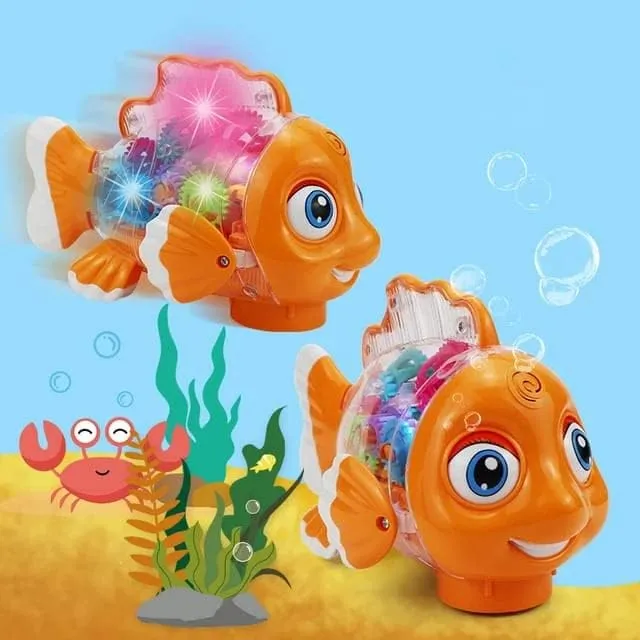 Transparent%20Gear%20Fish%20Toy,%20Baby%20Lights%20Music%20Light%20Fish%20Toy,%20Newborn%20Musical%20Early%20Educational%20Toy,%20-%20Image%207