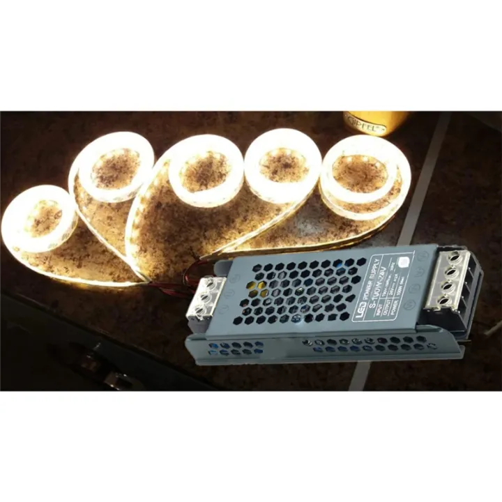 DC%2024V%20LED%20Light%20Strip%20Power%20Supply%20Low%20Voltage%20Light%20Strip%20Adapter%20Driver%20Linear%20Light%20Switching%20Power%20Supply%20-%20Image%205
