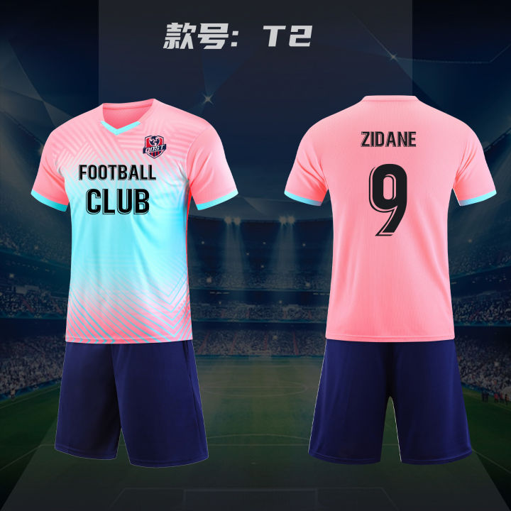 ew%20Football%20hes%20Adult%20Children%20Students%20Volleyball%20Competition%20raining%20hes%20Club%20raining%20Jersey%20Single%20op%20-%20Image%204