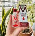Miracle Anti-Melasma Serum and Brightening-50ml.
