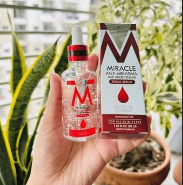 Miracle%20Anti-Melasma%20Serum%20and%20Brightening-50ml%20-%20Image%204