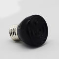 20/60/100W Pet heating bulb mini infrared ceramic for reptile pet cage. 