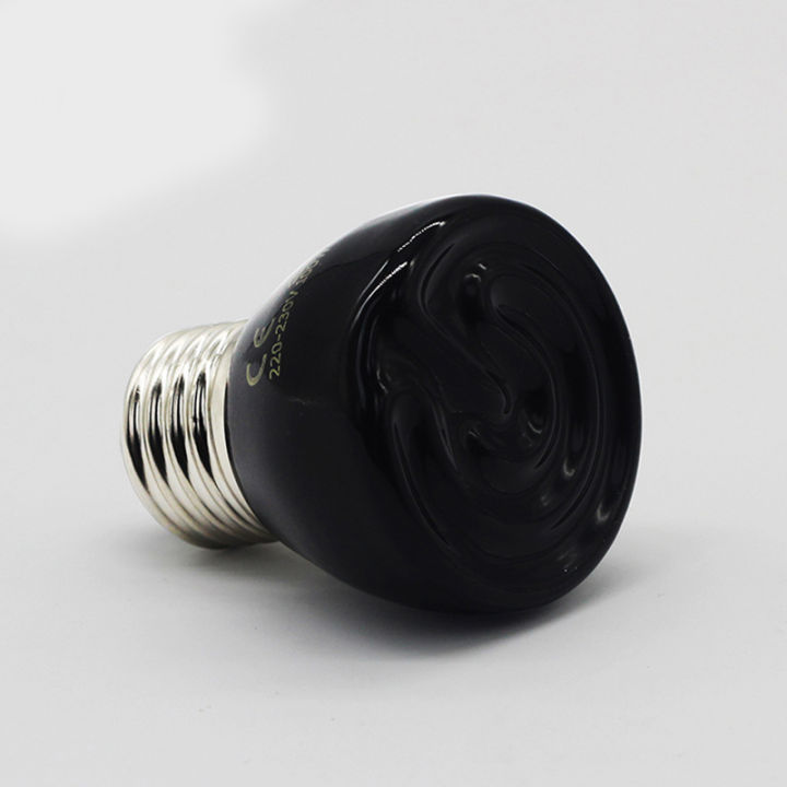 20/60/100W%20Pet%20heating%20bulb%20mini%20infrared%20ceramic%20for%20reptile%20pet%20cage%20-%20Image%206