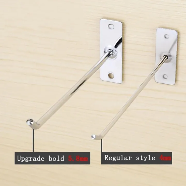 1Pcs%20Hardware%20Tool%20Wall%20Hook%20Steel%20Display%20Lewelry%20Hole%20Board%20Hook%20Nail%20Screws%20Pegboard%20Hammer%20Pliers%20Mobile%20Phone%20Accessories%20-%20Image%203
