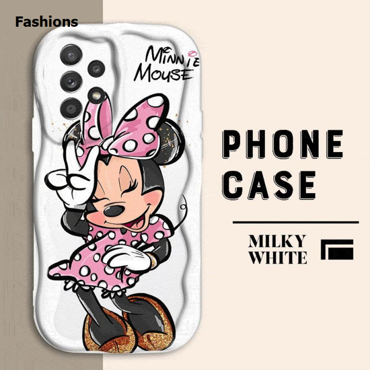 Fashions%20Disney%20Mickey%20Minnie%20Mouse%20Phone%20Case%20for%20Samsung%20Galaxy%20A10%20A20%20A30%20A50%20A50s%20A70%20A02%20A03%20Core%20A04%20A05%20A06%20A12%20A13%20A15%20A16%20Cover%20-%20Image%206