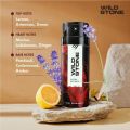 Wild Stone - Ultra Sensual Body Spray For Men - 50ml. 
