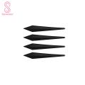 Car Door Protector Waterproof Car Engine Cover Trunk Lid Trim Strip - car accessories.