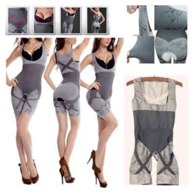 Slim%20Body%20Natural%20Bamboo%20Body%20Shaper%20for%20Women%20-%20Image%202