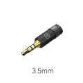 TRN Earphone Cable Jack HIFI Upgrade Detachable Cable Jack 2.5 3.5 4.4 Typec Connector For TRN T2 PRO/T3 PRO/T4 PRO/T6 PRO/TN/TX.