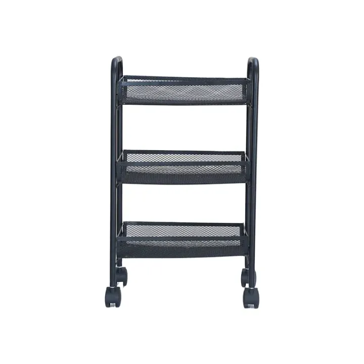 RFL%20Metal%20Mesh%20Trolley%203%20layer%20652559%20-%20Image%202