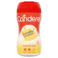 Canderel Sweetener 75g. 