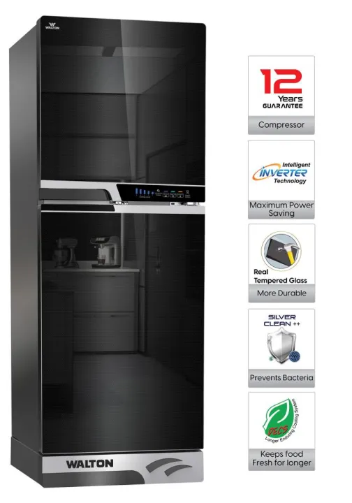 Walton%20Direct%20Cool%20Refrigerator%20282L%20WFE-2H2-GDEN-DD%20(Inverter)%20-%20Image%202