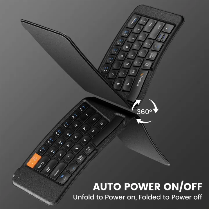 Wireless%20Folding%20Keyboard%20USB-C%20Rechargeable%20Ultra%20Slim%20Split%20Ergonomic%20Portable%20Mini%20Keyboards%20with%20Phone%20Holder%20-%20Image%203