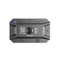 Mix SE m1 x8 Wireless Game Controller Mobile Game Mouse and Keyboard Adapter Converter for Mobile. 
