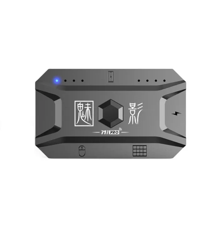 Mix%20SE%20m1%20x8%20Wireless%20Game%20Controller%20Mobile%20Game%20Mouse%20and%20Keyboard%20Adapter%20Converter%20for%20Mobile%20-%20Image%202