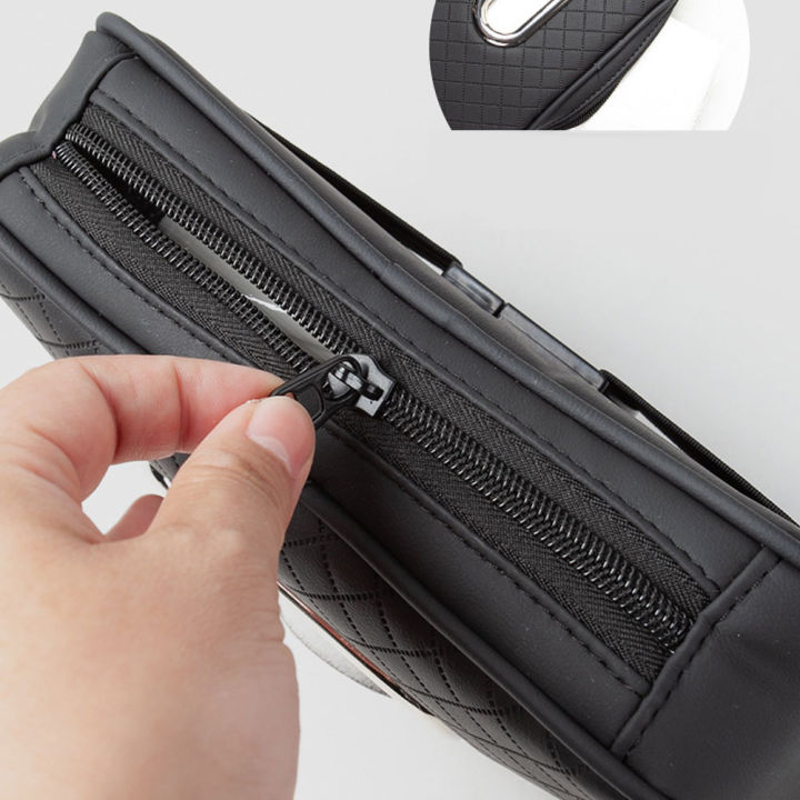 LI%20Car%20Tissue%20Holder%20PU%20Leather%20Backseat%20Tissue%20Case%20With%20Adjustable%20Strap%20Wipes%20Dispenser%20Interior%20Parts%20-%20Image%203