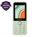 Symphony S70. 