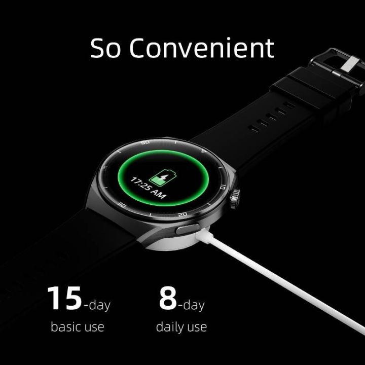 QCY%20GT%20Smart%20Watch%201.43-inch%20AMOLED%20Display%20Bluetooth%20Calling%20IPX8%20Rating%20Sports%20Modes%20Up%20to%2010%20days%20Stand%20by%20Smartwatch%20-%20Image%207