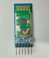 HC-05 Bluetooth Serial Module integrated Bluetooth serial pass-through module HC 05 master-slave 6pin. 