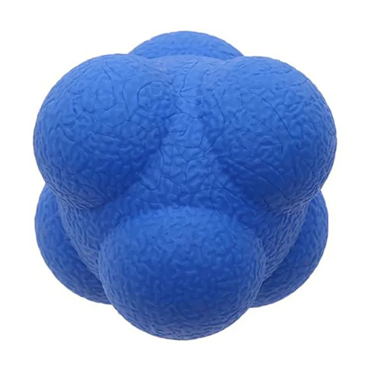 Hexagonal%20Reaction%20Ball%20Agility%20Training%20Reaction%20Ball%20Coordination%20Agility%20Training%20Reaction%20Ball%20-%20Image%202