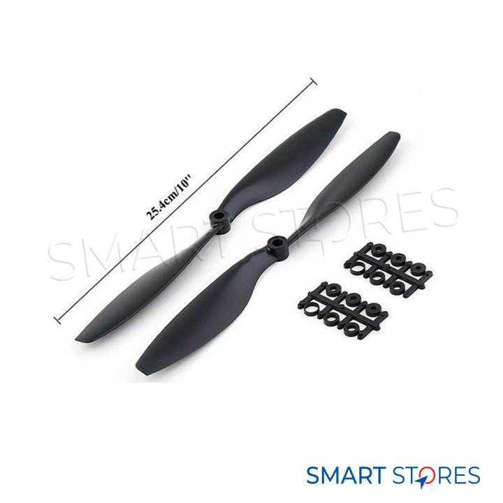 1045%20Sf%20Blade%20/%20Propeller%20For%20(BLDC)%20Brushless%20DC%20Motor%20(1%20CW%20&%201%20CCW)%2010%20inches%20-%20Image%202