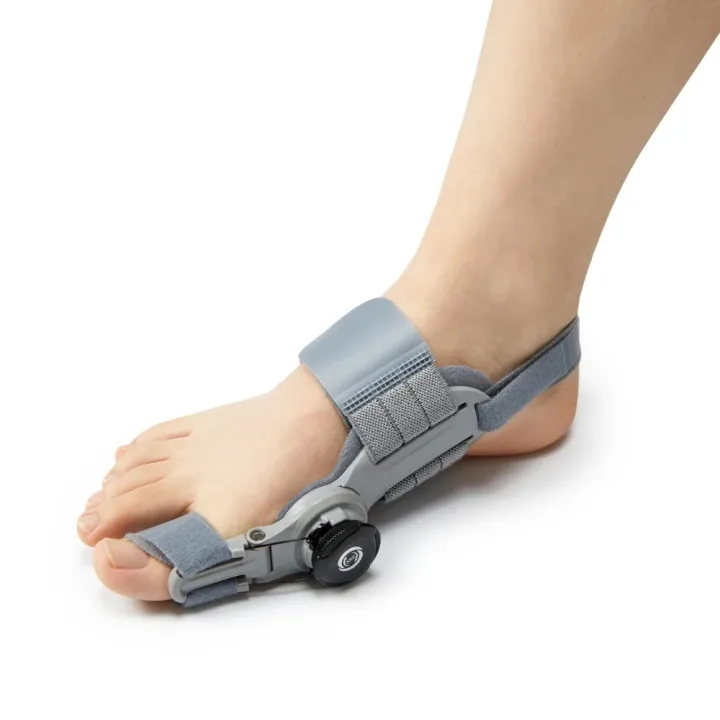 Bunion%20Splint%20Big%20Toe%20Straightener%20Hallux%20Valgus%20Corrector%20Orthotics%20Foot%20Bone%20Thumb%20Adjuster%20Correction%20Pedicure%20Brace%20-%20Image%203