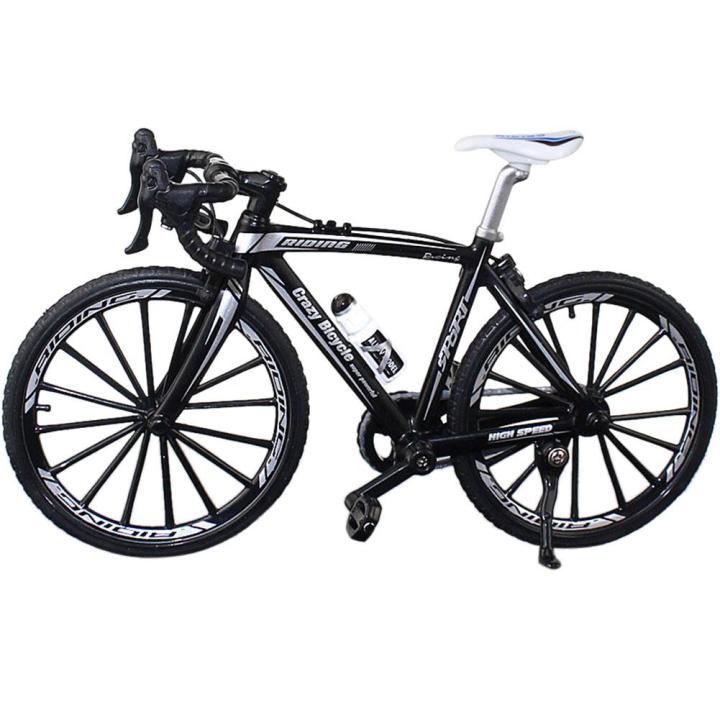 %E3%80%903C%20VictoryEagle%E3%80%91Mountain%20Bicycle%20Diecast%20Toys%20Racing%20Cycle%20Metal%20Kids%20Classic%20-%20Image%203