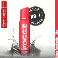 Original FOGG  No Gas Body Spray for Men - 100% Authentic Product-Not Master Copy - 120ml. 