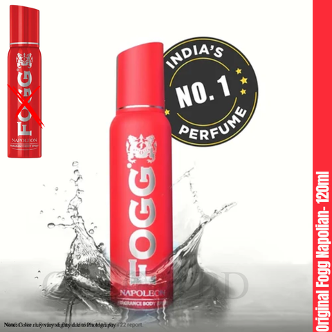 Original%20FOGG%20%20No%20Gas%20Body%20Spray%20for%20Men%20-%20100%25%20Authentic%20Product-Not%20Master%20Copy%20-%20120ml%20-%20Image%203