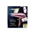 Nova Professional Hair Dryer 3000 Watt With Hot And Cold Air Nv-9007. 