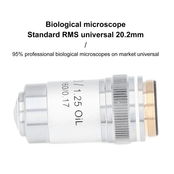 High%20Power%20Microscope%20Lens,%20Achromatic%20Objective%20Corrosion%20Resistant%20Brass%20for%20Biology%20-%20Image%207