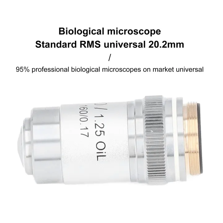 High%20Power%20Microscope%20Lens,%20Achromatic%20Objective%20Corrosion%20Resistant%20Brass%20for%20Biology%20-%20Image%207