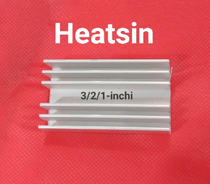 Heatsink%20Heat%20Diffuse%20Aluminium%20Cooling%20Fin%20-%20Image%202