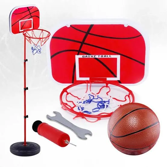 Adjustable%20Basketball%20Hoop%20Stand%20Rack%20Kids%20-%20Fitness%20Mart%20-%20Image%202