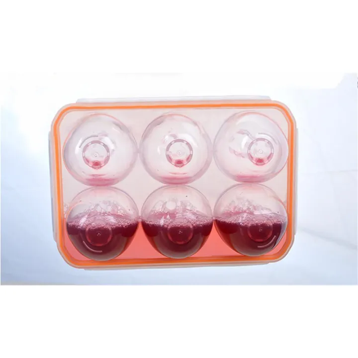 Portable%20Camping%20Shockproof%20and%20Leakproof%206%20Eggs%20Carrier%20Container%20Case%20Eggs%20Carrier%20Holder%20Egg%20Storage%20Box%20Case%20-%20Transparent%20-%20Image%207