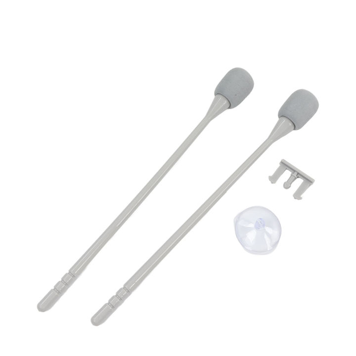 Children%20Drum%20Set,%206%20Ear%20Structure%20Endless%20Fun%20Kids%20Jazz%20Drum%20Set%20Complete%20for%20Practice%20Use%20-%20Image%203