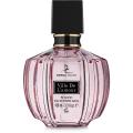 International product Dorall collection DC Ville DE perfume for women - 100 ml. 