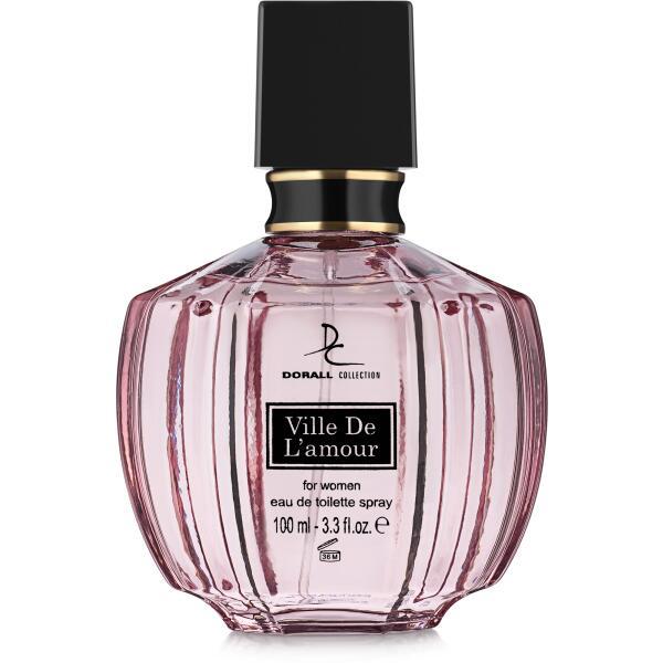 International%20product%20Dorall%20collection%20DC%20Ville%20DE%20perfume%20for%20women%20-%20100%20ml%20-%20Image%203