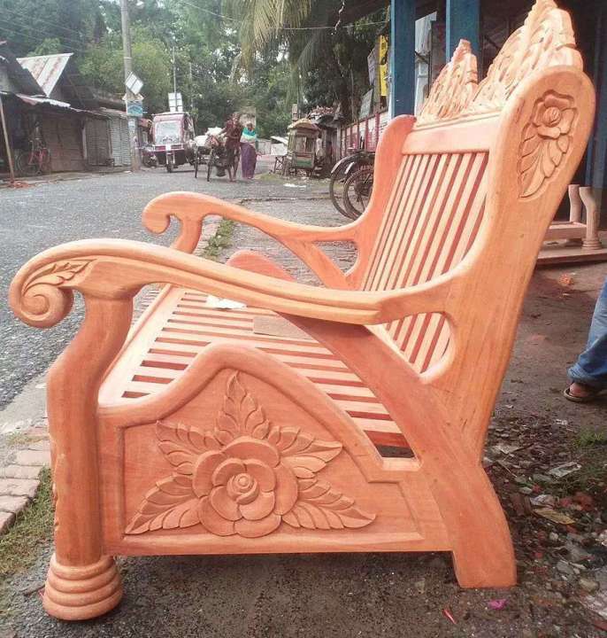 Wooden%20Sofa-%20Kather%20Sofa%20-%20Image%202