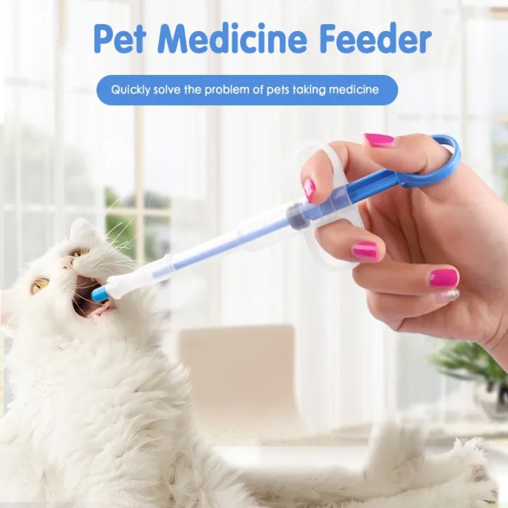 1PC%20Pet%20%20%20Puppy%20ls%20Dispenser%20Feeding%20Kit%20Given%20Medicine%20Control%20Rods%20Home%20Universal%20Pet%20Medicine%20Feeder%20Push%20Dispenser%20-%20blue%20-%20Image%205